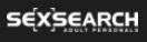 SexSearch.com Coupon Codes