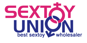 Sextoy Union Coupon Codes