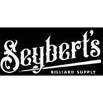 Seybert's Coupon Codes