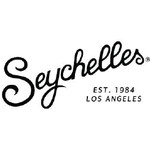 Seychelles Footwear Coupon Codes