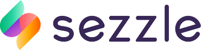 Sezzle Coupon Codes