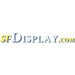 sfDisplay.com Coupon Codes