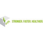 SFH - Stronger Faster Healthier Coupon Codes