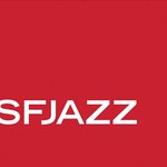 SFJAZZ Coupon Codes