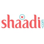 Shaadi Coupon Codes