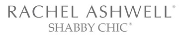 Shabby Chic Coupon Codes