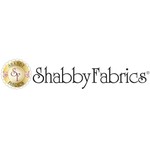 Shabby Fabrics Coupon Codes