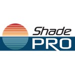 ShadePro Coupon Codes