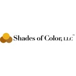 Shades of Color Coupon Codes