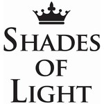 Shades of Light Coupon Codes