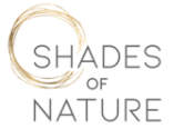 Shades of Nature Coupon Codes