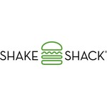 Shake Shack Coupon Codes