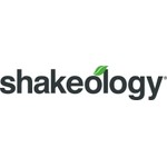Shakeology Coupon Codes