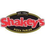 Shakey's Pizza Coupon Codes