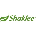 Shaklee Coupon Codes