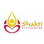 Shakti Activewear Coupon Codes