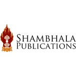 Shambhala Coupon Codes