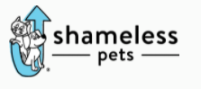 Shameless Pets Coupon Codes