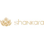 Shankara Naturals Coupon Codes