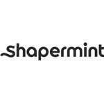 Shapermint Coupon Codes