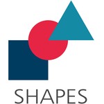 Shapes Design Store Coupon Codes