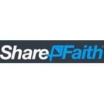 Sharefaith Coupon Codes