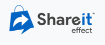 ShareitEffect Coupon Codes