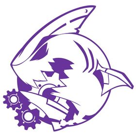 Shark Robot Coupon Codes