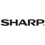 Sharp USA Coupon Codes