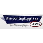 Sharpening Supplies Coupon Codes