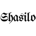 Shasilo Goth Coupon Codes