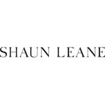 Shaun Leane Coupon Codes