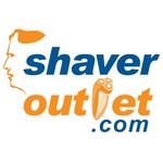 Shaver Outlet Coupon Codes