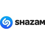 Shazam Coupon Codes