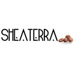 Shea Terra Organics Coupon Codes