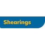 Shearings Holidays Coupon Codes