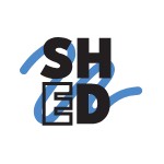 ShedRx Coupon Codes