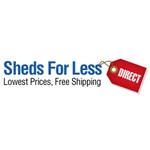 Sheds For Less Direct Coupon Codes