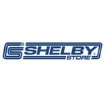 Shelby Store Coupon Codes