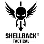 Shellback Tactical Coupon Codes