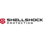 ShellShock Protection Coupon Codes