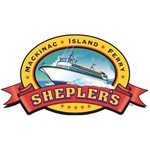 Shepler's Ferry Coupon Codes