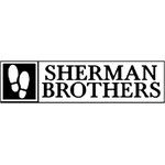 Sherman Brothers Coupon Codes