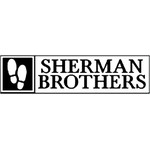 Sherman Brothers Shoes Coupon Codes