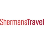 ShermansTravel Coupon Codes