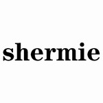 Shermie Coupon Codes