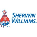 Sherwin-Williams Coupon Codes