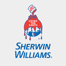 Sherwin-Williams Coupon Codes