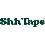 ShhTape Coupon Codes