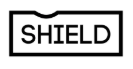 Shield Apparel Coupon Codes